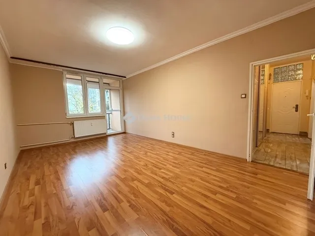 Eladó lakás Budapest X. kerület, Óhegy 56 nm