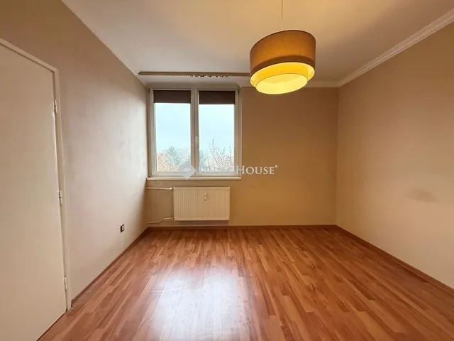 Eladó lakás Budapest X. kerület, Óhegy 56 nm