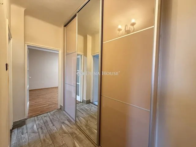 Eladó lakás Budapest X. kerület, Óhegy 56 nm