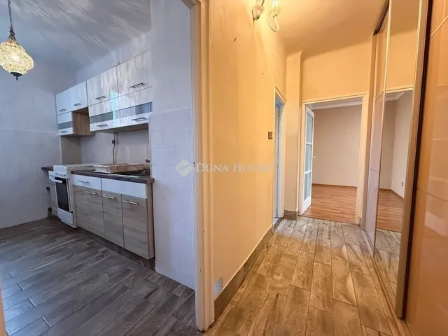 Eladó lakás Budapest X. kerület, Óhegy 56 nm