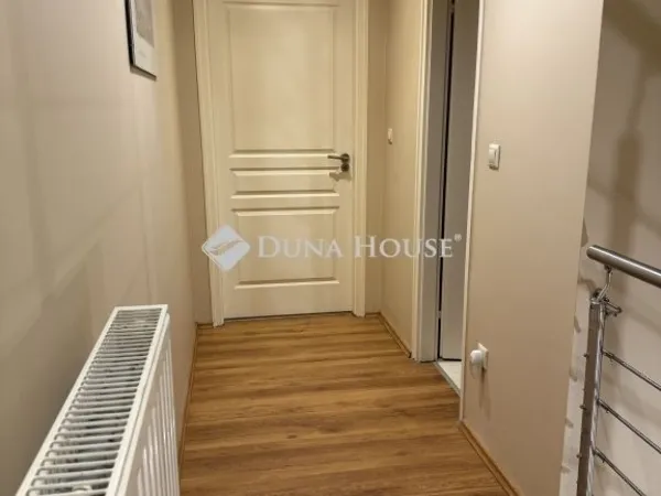 Eladó ház Budapest XVIII. kerület 182 nm