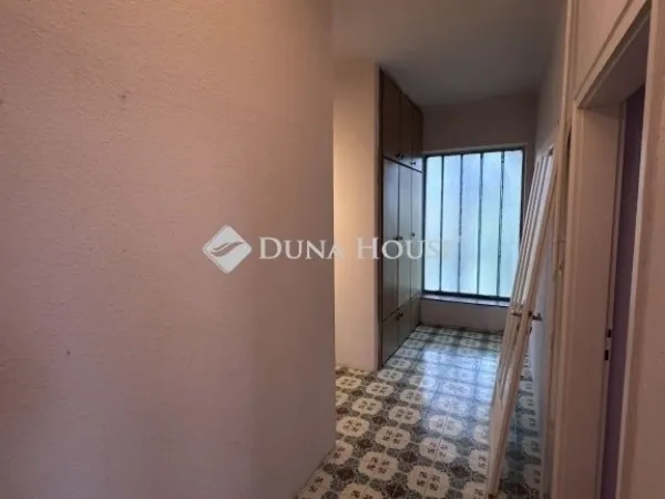 Eladó ház Ceglédbercel 174 nm