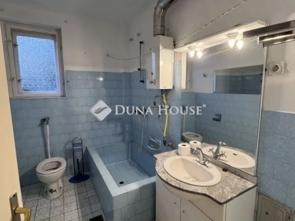 Eladó ház Ceglédbercel 174 nm