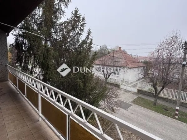 Eladó ház Ceglédbercel 174 nm