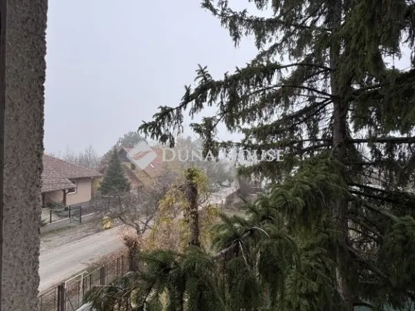 Eladó ház Ceglédbercel 174 nm