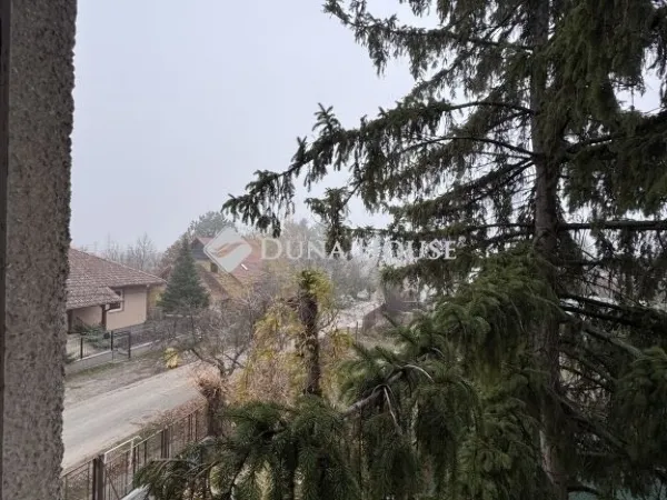 Eladó ház Ceglédbercel 174 nm