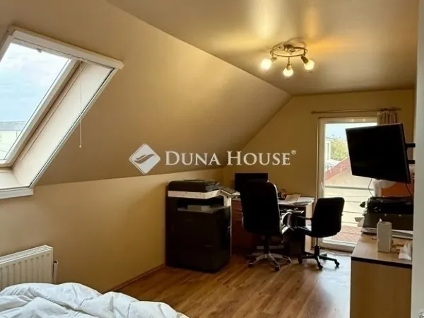 Eladó ház Budapest XVIII. kerület 182 nm