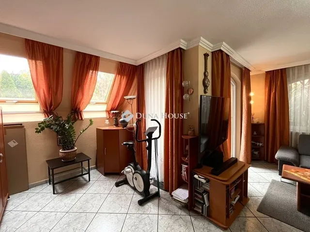 Eladó ház Budapest XVIII. kerület 132 nm