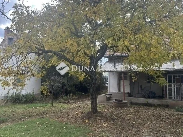 Eladó ház Budapest XVIII. kerület, Szent Imre kertváros 70 nm