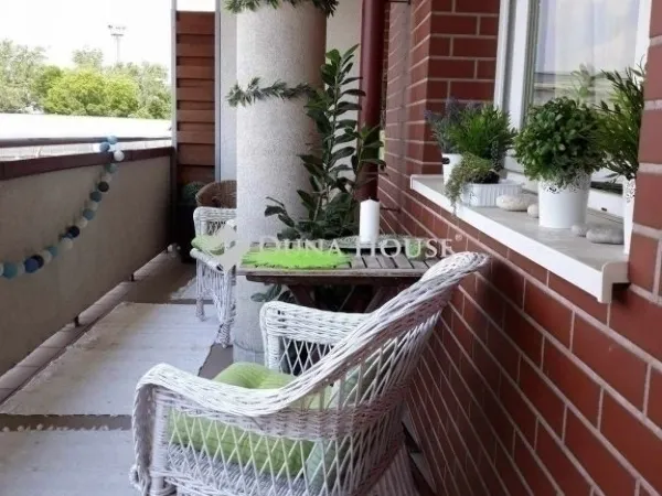 Eladó lakás Budapest XXI. kerület 74 nm