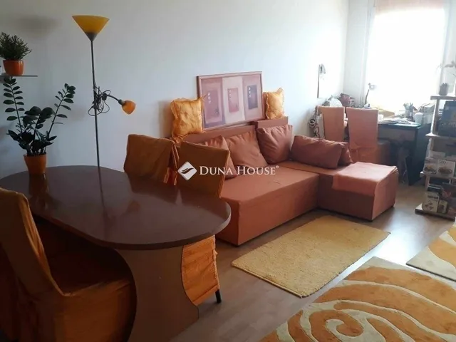 Eladó lakás Budapest XXI. kerület 74 nm