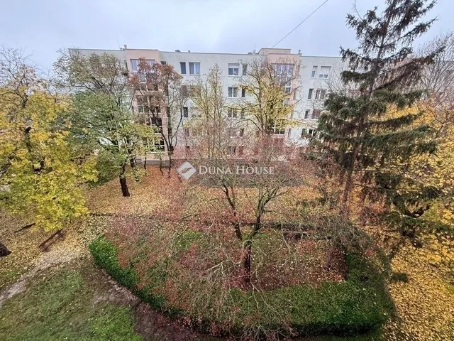 Eladó lakás Budapest X. kerület 56 nm