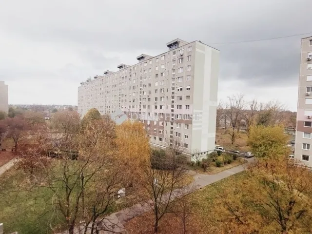 Eladó lakás Budapest XVIII. kerület 72 nm