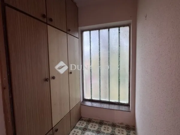 Eladó ház Ceglédbercel 174 nm