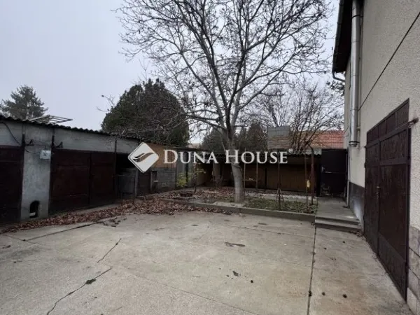 Eladó ház Ceglédbercel 174 nm