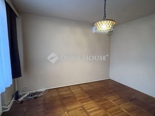 Eladó ház Ceglédbercel 174 nm