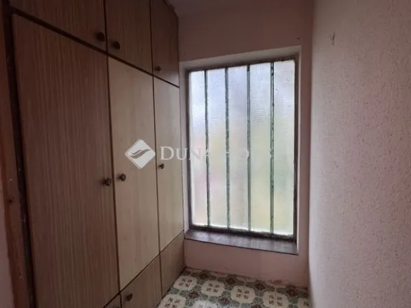 Eladó ház Ceglédbercel 174 nm