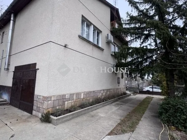 Eladó ház Ceglédbercel 174 nm