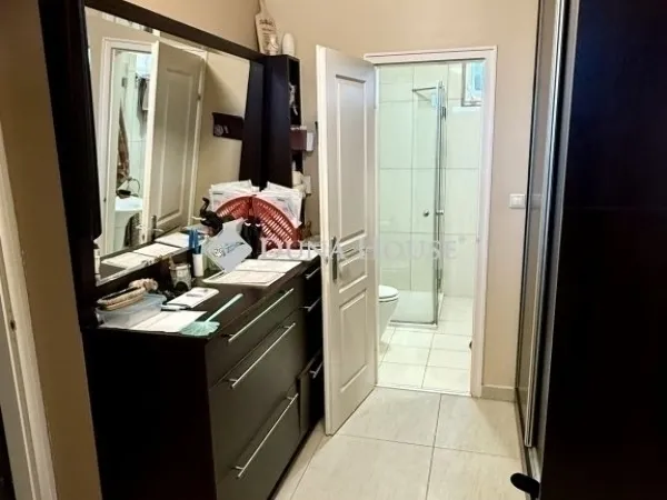 Eladó ház Budapest XVIII. kerület, Almáskert 182 nm