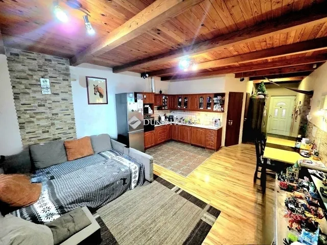 Eladó ház Szigetszentmiklós 78 nm