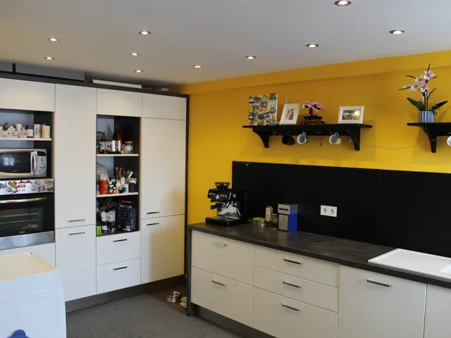 Eladó lakás Budapest VIII. kerület 80 nm