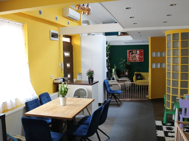 Eladó lakás Budapest VIII. kerület 80 nm