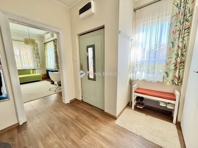 Eladó ház Budapest XVIII. kerület 126 nm