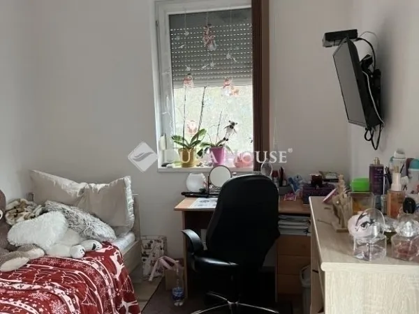 Eladó ház Budapest XVIII. kerület, Belsőmajor 81 nm