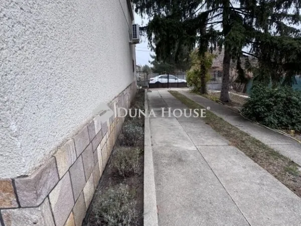 Eladó ház Ceglédbercel 174 nm