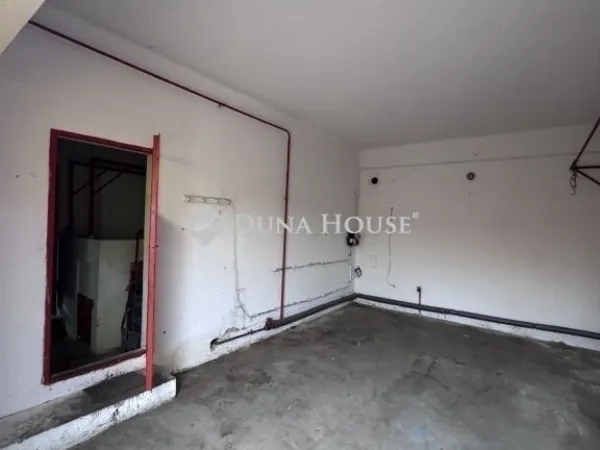 Eladó ház Ceglédbercel 174 nm