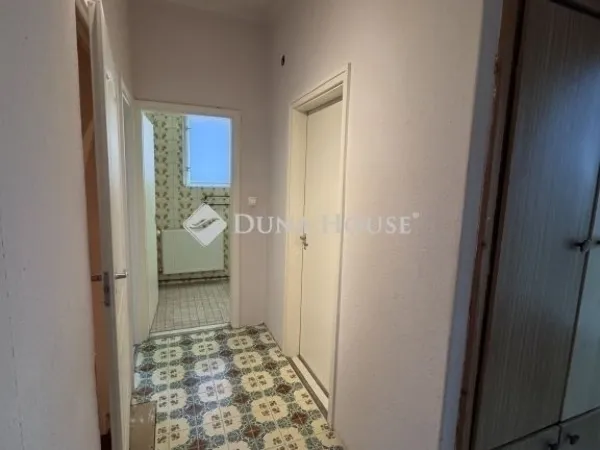 Eladó ház Ceglédbercel 174 nm