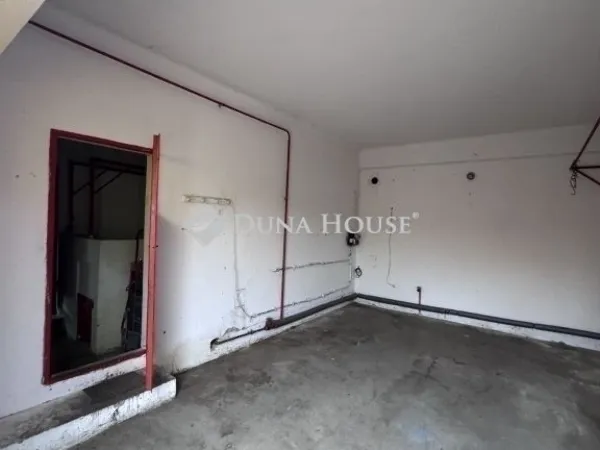 Eladó ház Ceglédbercel 174 nm