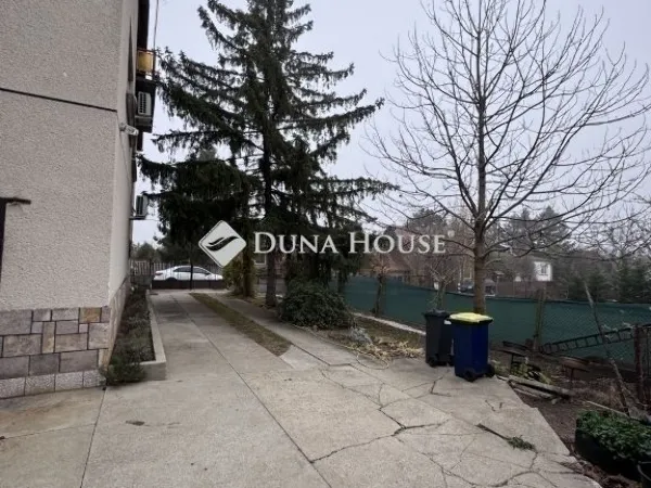 Eladó ház Ceglédbercel 174 nm