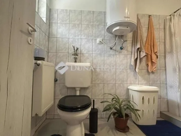 Eladó ház Üllő 35 nm