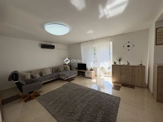 Eladó mezőgazdasági ingatlan Dabas 80 nm