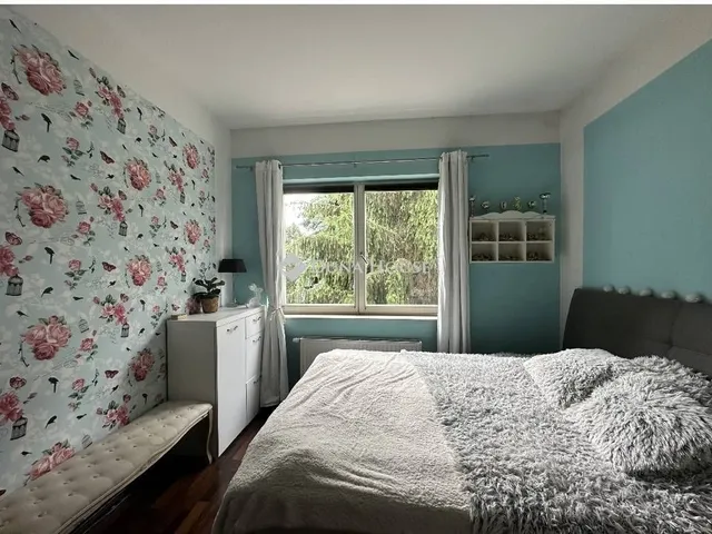 Eladó ház Budapest XVI. kerület, Sashalom 290 nm