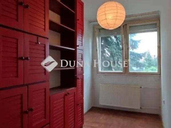 Eladó lakás Gyál 68 nm