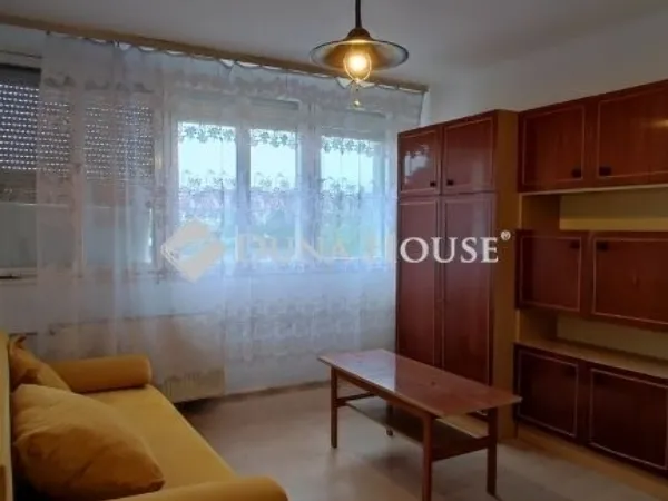 Eladó lakás Gyál 68 nm