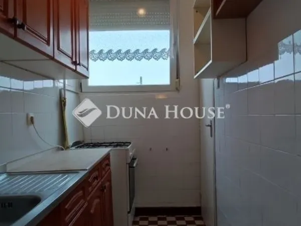 Eladó lakás Gyál 68 nm