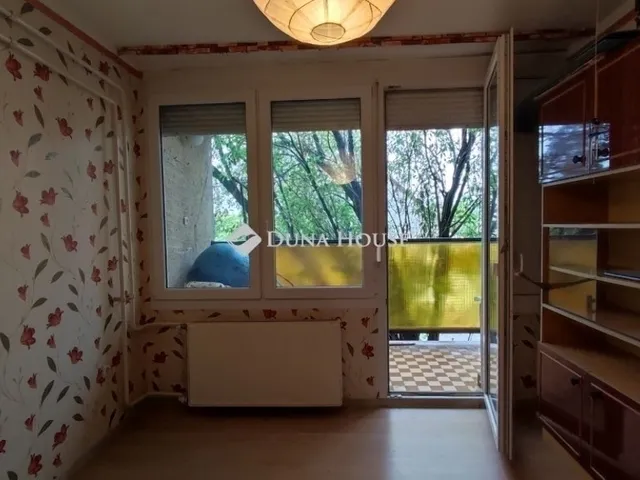 Eladó lakás Gyál 68 nm