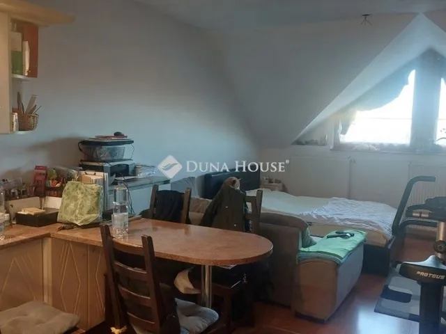 Eladó lakás Budapest XVIII. kerület, Lónyaytelep 44 nm