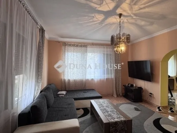 Eladó ház Vecsés 201 nm