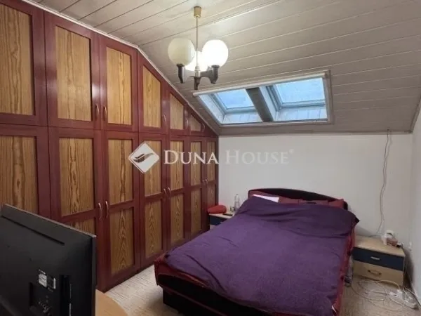 Eladó ház Vecsés 201 nm