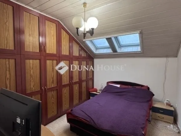 Eladó ház Vecsés 201 nm