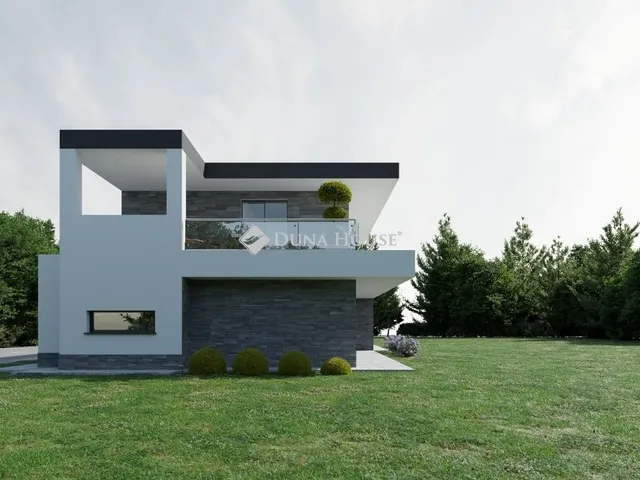 Eladó ház Budapest XXIII. kerület 106 nm