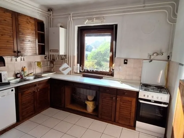 Eladó ház Budapest XVI. kerület, Rákosszentmihály 101 nm