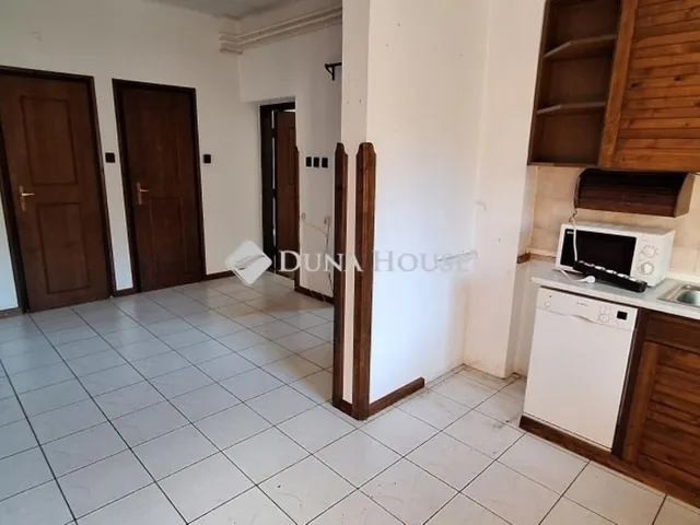 Eladó ház Budapest XVI. kerület, Rákosszentmihály 101 nm