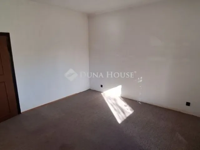 Eladó ház Budapest XVI. kerület, Rákosszentmihály 101 nm