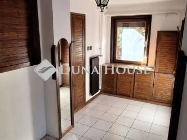 Eladó ház Budapest XVI. kerület, Rákosszentmihály 101 nm