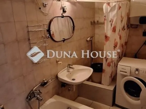 Eladó ház Budapest XVI. kerület, Rákosszentmihály 101 nm